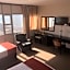 Coastlands Durban Self Catering Holiday Apartments
