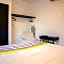 Donjuan By Melida Hotel