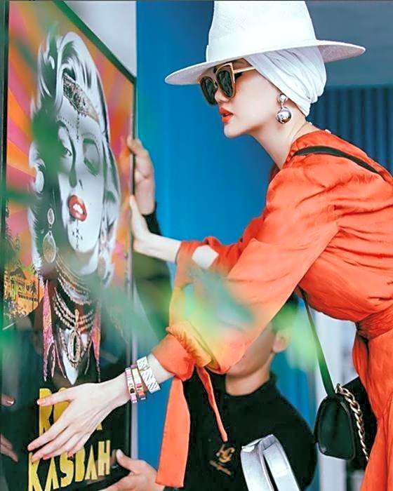 Boutique Hotel Gauthier Restaurant Terrasse