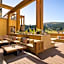 Viceroy Kopaonik Resort & Spa