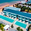 Rattana Pura Beach Resort