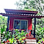 Lanta Maikeaw Bungalow
