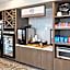 Hilton Garden Inn Birmingham/Lakeshore Drive