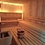 Nordseehotel Wilhelmshaven