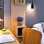 Chouette Hotel