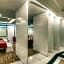 Th Hotel - Kota Kinabalu