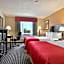 Baymont by Wyndham Dallas/ Love Field