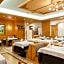 Hotel Ristorante Alla Nave