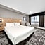 Sandman Hotel Calgary Airport