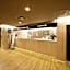 Saga Grace Hotel