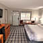 AmericInn by Wyndham Appleton Downtown