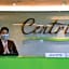 Centric Place Hotel