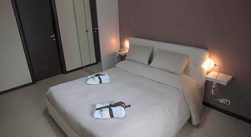 Il Centro Short Lets