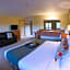 Hotel Rio Vista