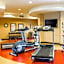 Cambria Hotel Appleton