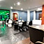 Trendy Hotel