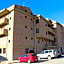 Aparthotel Tres Caminos
