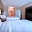 Residence Inn by Marriott Middletown Goshen