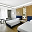 Grand Hyatt Athens