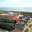 Surf and Sand Fernandina Beach at Amelia Island, Ascend Hotel Collection