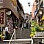 Ikaho Onsen Sanyo Hotel - Vacation STAY 26406v