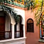 Riad Agdal Royal & Spa