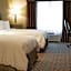 Holiday Inn Express Hotel And Suites Williston By IHG