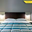 B&B Loreto