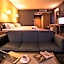 Wangtai Hotel