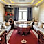 Riad La Tempérance Kite & Wellness
