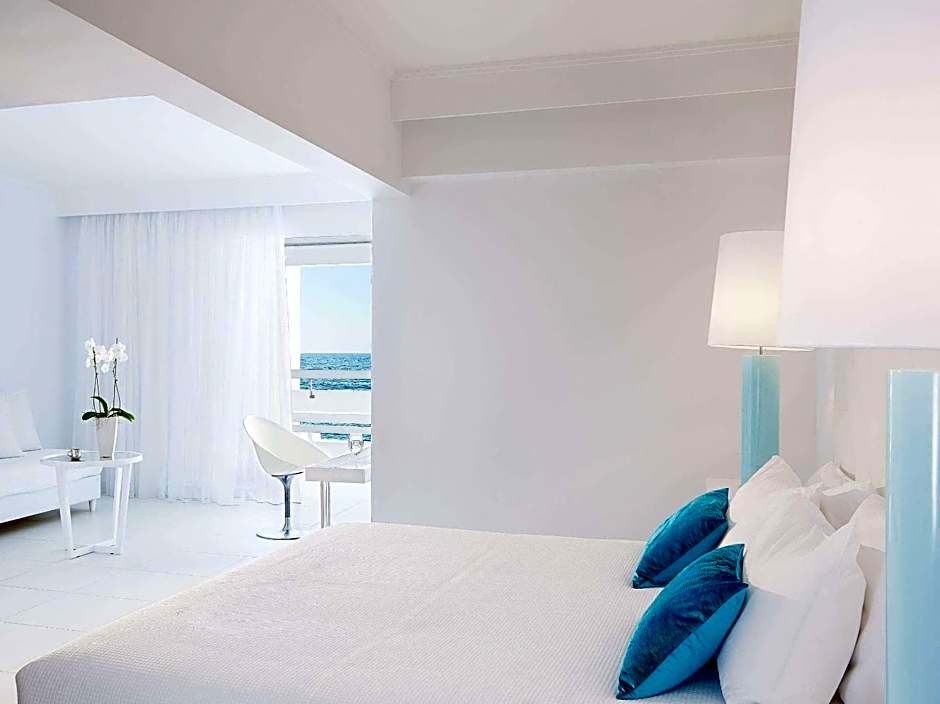 Grecotel LUXME White