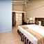 Time Out Hotel