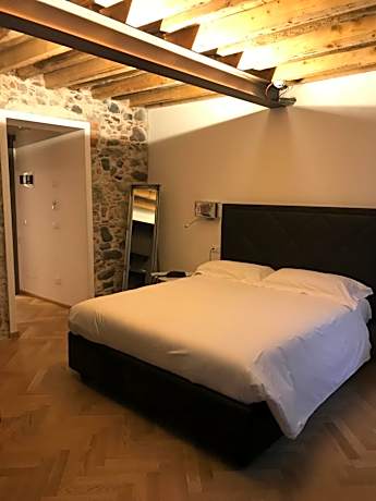 Superior Family Room