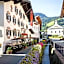 Eggerwirt Kitzbühel, Hotel & Restaurant