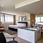 Hotel SB Diagonal Zero 4 Sup