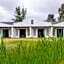 Karoo 1 Hotel Village