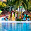 Grand Bahia Principe Coba - All Inclusive
