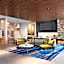 Fairfield Inn & Suites By Marriott Dayton North