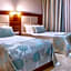 Green Park Termal Hotel Sivas  & Spa