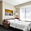 TownePlace Suites by Marriott St Louis O Fallon