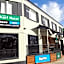 The Wharf Hotel