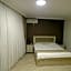 Hotel Libiza