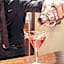 Mercure Angers Centre Gare