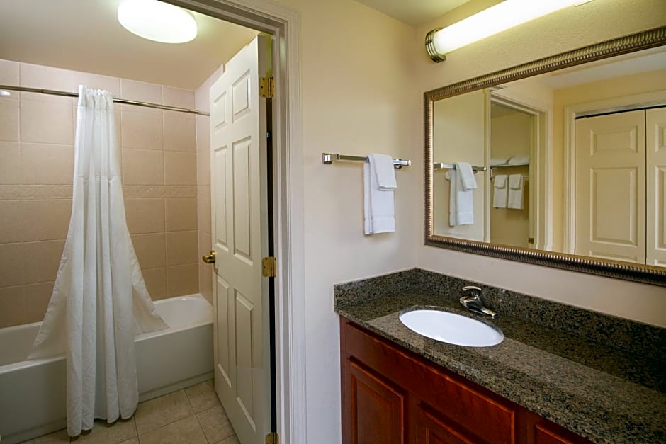 Staybridge Suites Buffalo By IHG