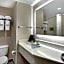 Best Western Plus Fairfield Hotel