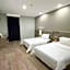 7 Days Inn Guiyang Wenchangge Provincial People's Hospital Metro Station