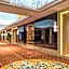 InterContinental Shijiazhuang By IHG