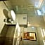 Hotel Vishwam Residency