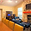 TownePlace Suites by Marriott Seattle Southcenter