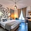 Hotel Belfort